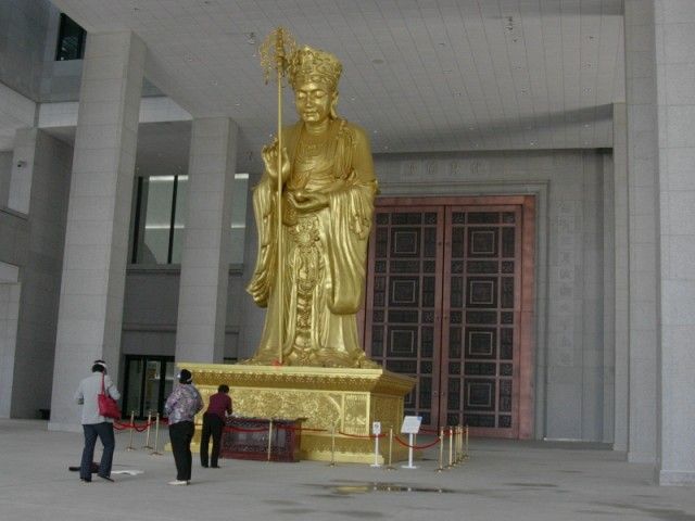 gal/Buddha Tower (China)/China3 (Buddha Tower)/DSCN3237__640x480_.JPG